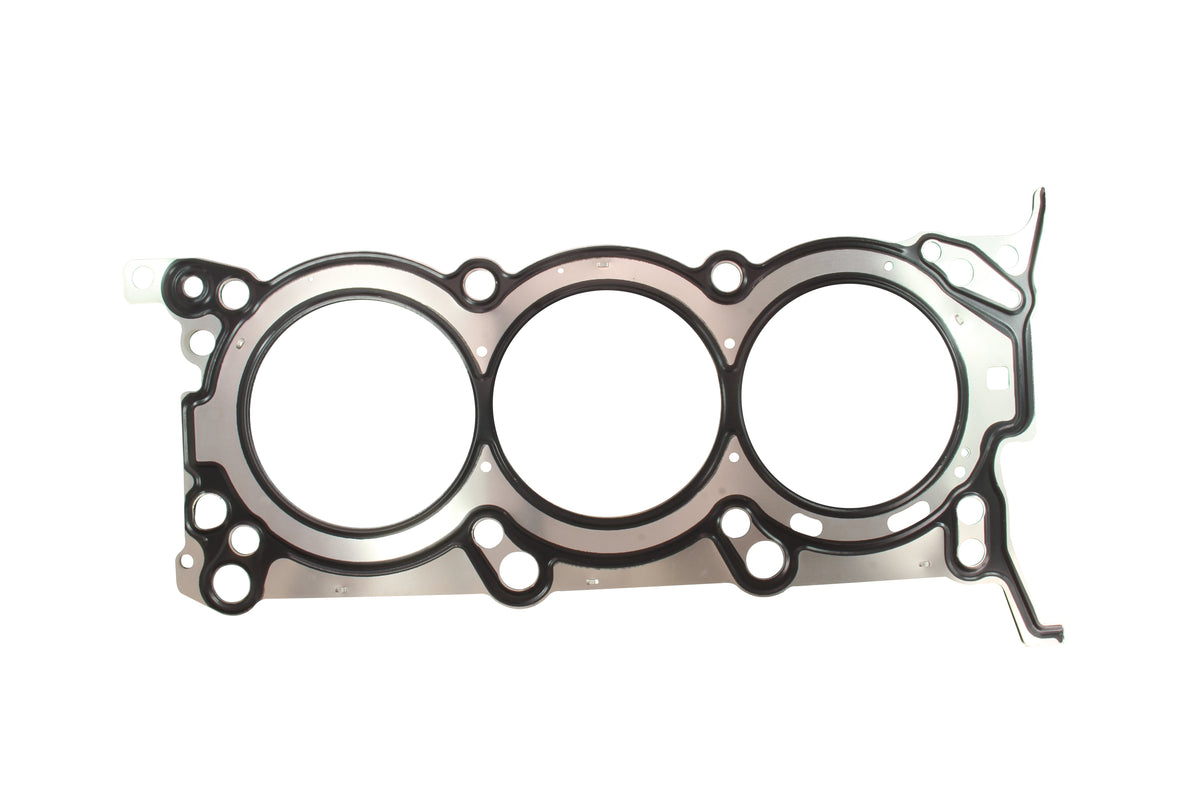 Cylinder Head Gasket 2012-2016 Hyundai,Kia 3.3L