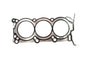 Cylinder Head Gasket 2012-2016 Hyundai,Kia 3.3L