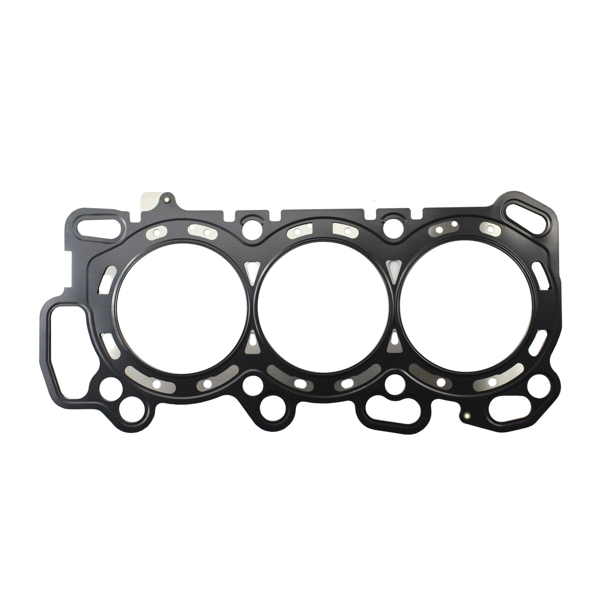 Cylinder Head Gasket 2009-2014 Acura 3.7L