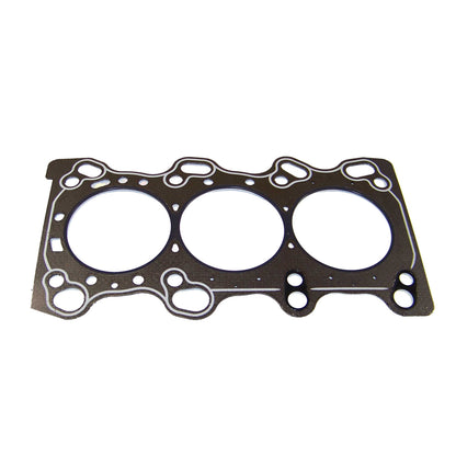 Cylinder Head Gasket 1991-2004 Acura 3.2L-3.5L