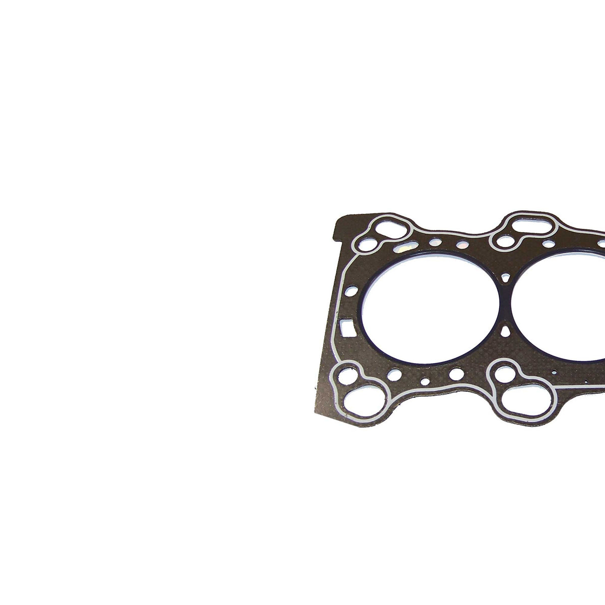Cylinder Head Gasket 1991-2004 Acura 3.2L-3.5L
