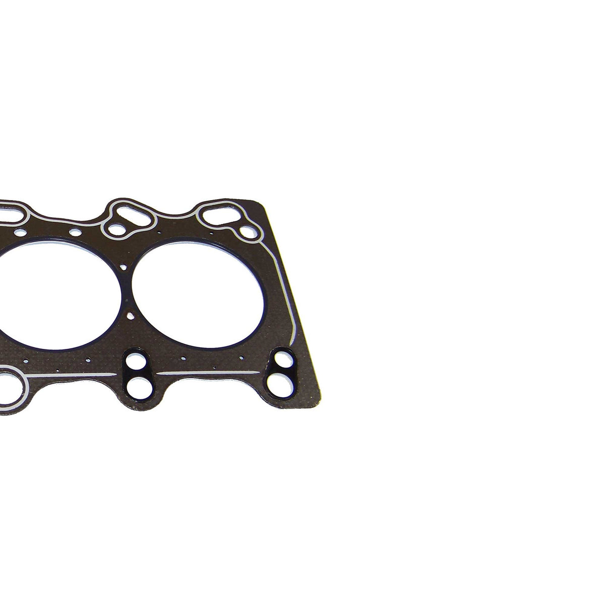 Cylinder Head Gasket 1991-2004 Acura 3.2L-3.5L