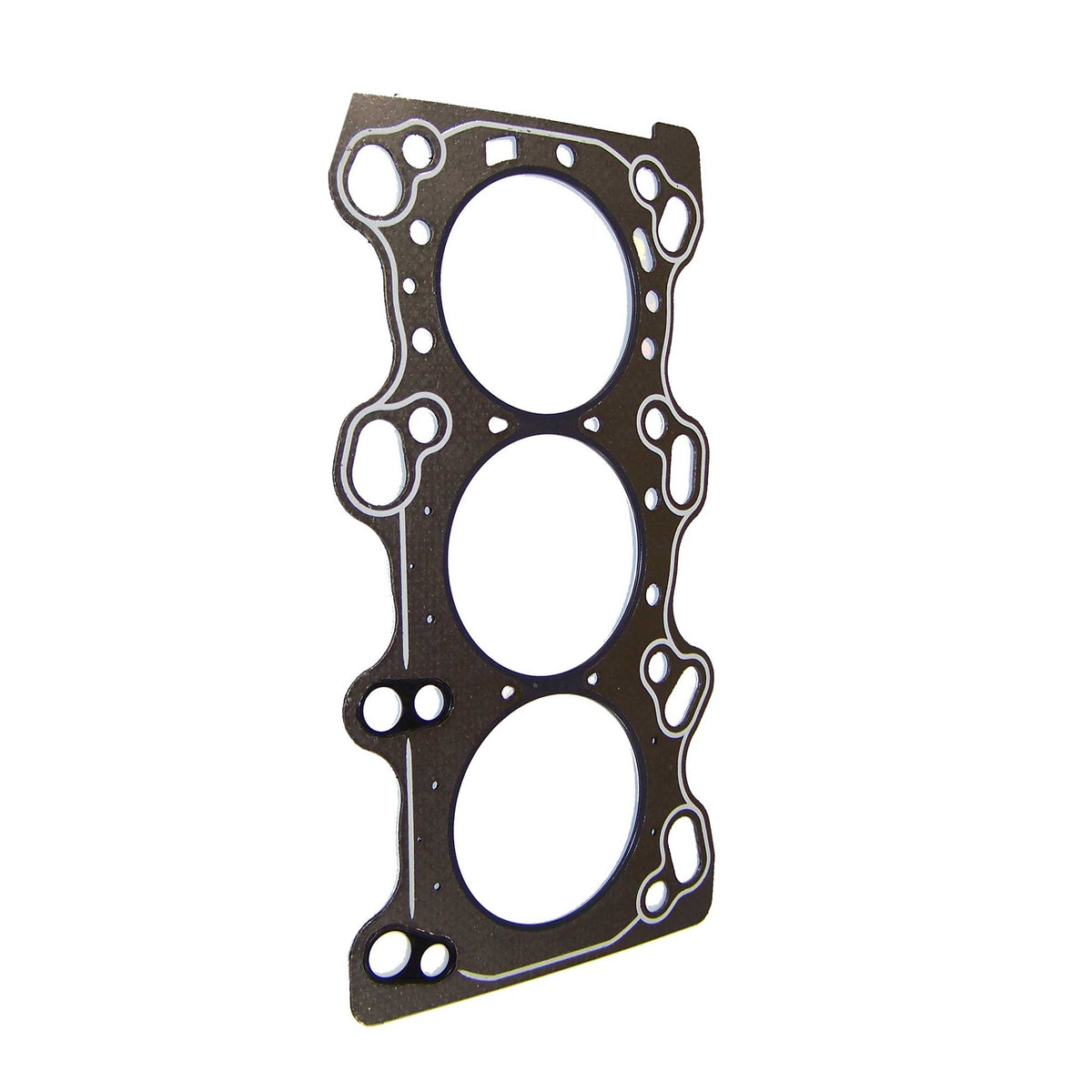 Cylinder Head Gasket 1991-2004 Acura 3.2L-3.5L