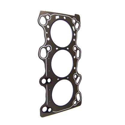 Cylinder Head Gasket 1991-2004 Acura 3.2L-3.5L