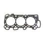 Cylinder Head Gasket 2007-2009 Acura 3.7L