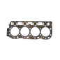 Cylinder Head Gasket 2001-2016 Chevrolet,GMC,Hummer 6.6L