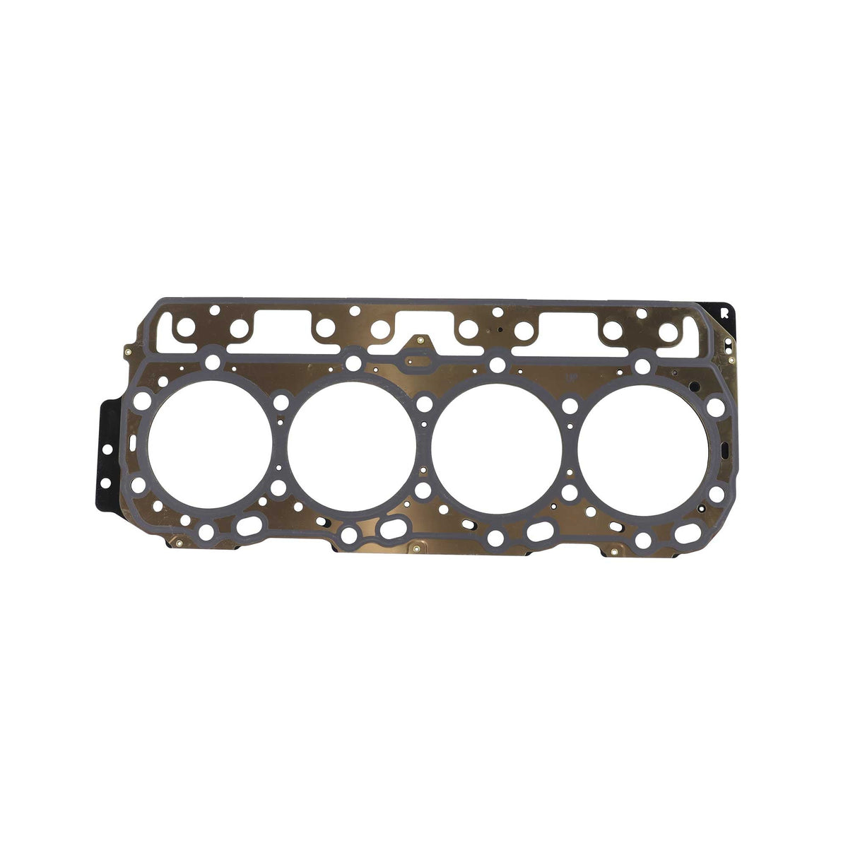 Cylinder Head Gasket 2001-2016 Chevrolet,GMC,Hummer 6.6L