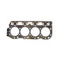 Cylinder Head Gasket 2001-2016 Chevrolet,GMC,Hummer 6.6L