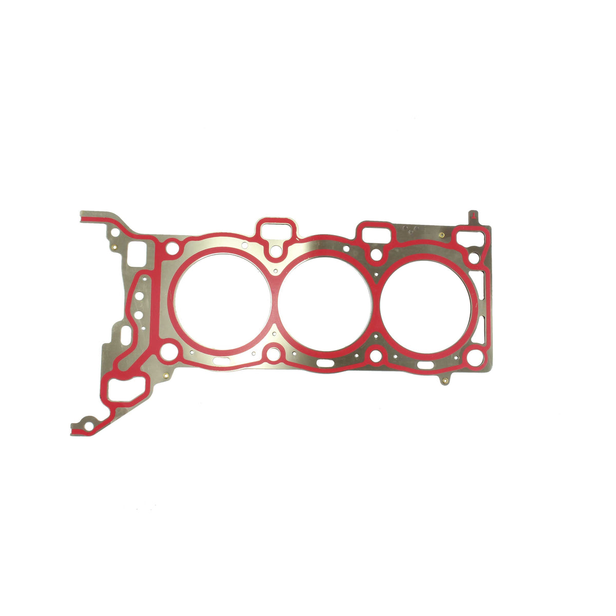 Cylinder Head Gasket 2014-2022 Cadillac 3.6L