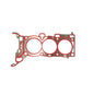 Cylinder Head Gasket 2014-2022 Cadillac 3.6L