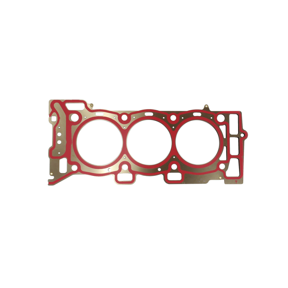 Cylinder Head Gasket 2014-2022 Cadillac 3.6L