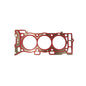 Cylinder Head Gasket 2014-2022 Cadillac 3.6L