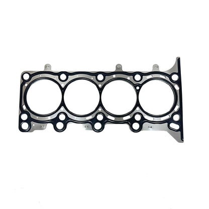 Cylinder Head Gasket 2013-2015 Chevrolet 1.2L