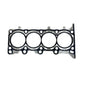 Cylinder Head Gasket 2013-2015 Chevrolet 1.2L