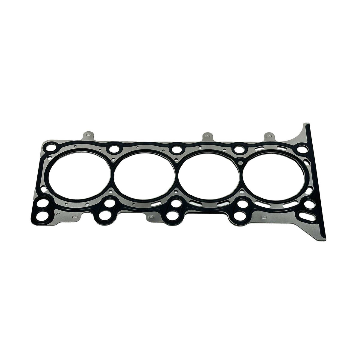 Cylinder Head Gasket 2013-2015 Chevrolet 1.2L