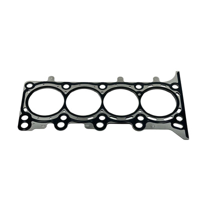 Cylinder Head Gasket 2013-2015 Chevrolet 1.2L