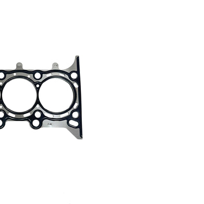 Cylinder Head Gasket 2013-2015 Chevrolet 1.2L
