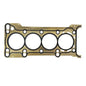Cylinder Head Gasket 2011-2014 Mazda 1.5L