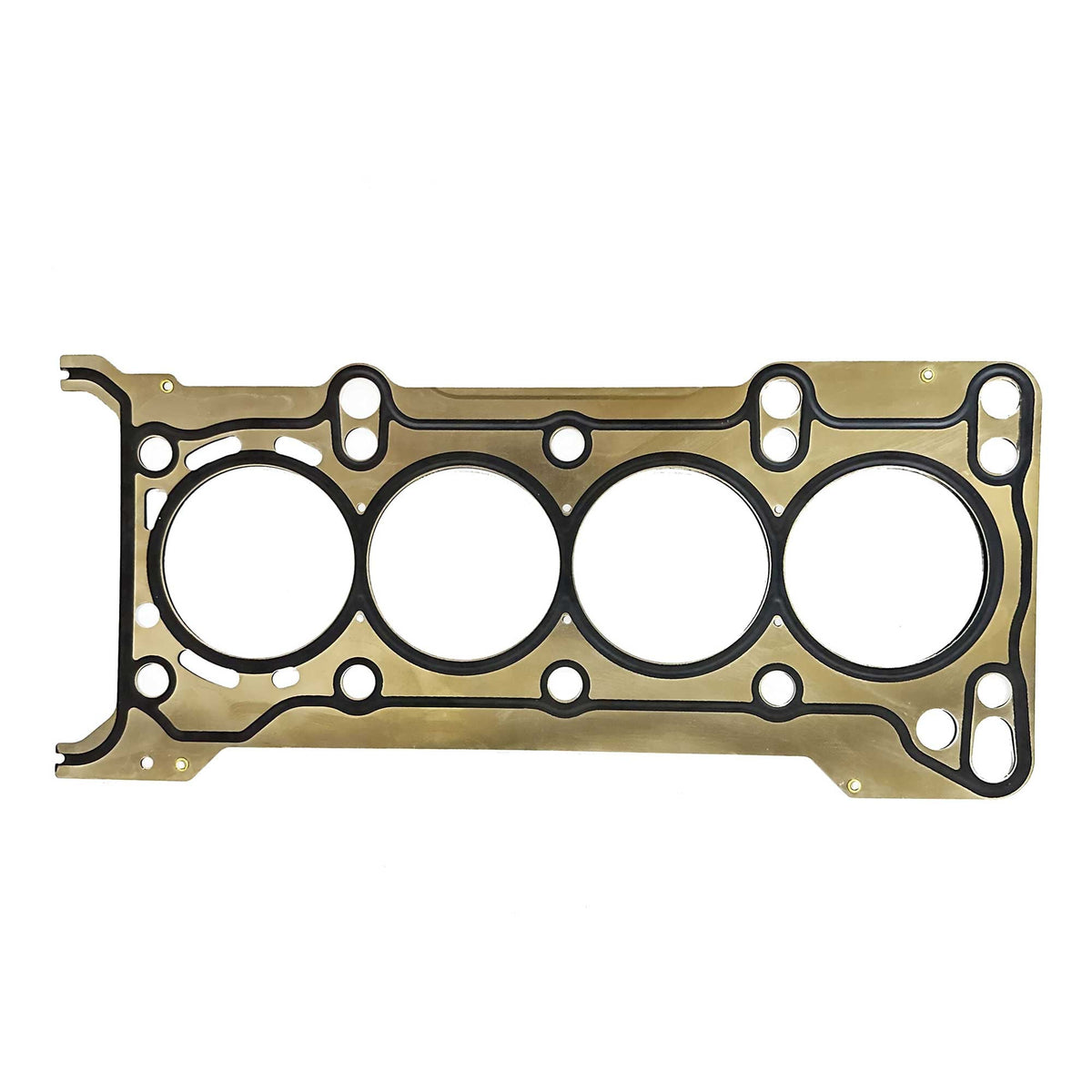 Cylinder Head Gasket 2011-2014 Mazda 1.5L