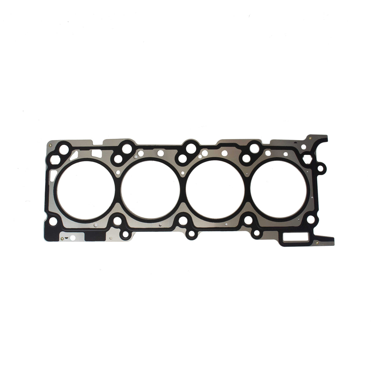 Cylinder Head Gasket 2010-2020 Ford 6.2L