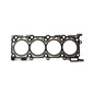 Cylinder Head Gasket 2010-2020 Ford 6.2L