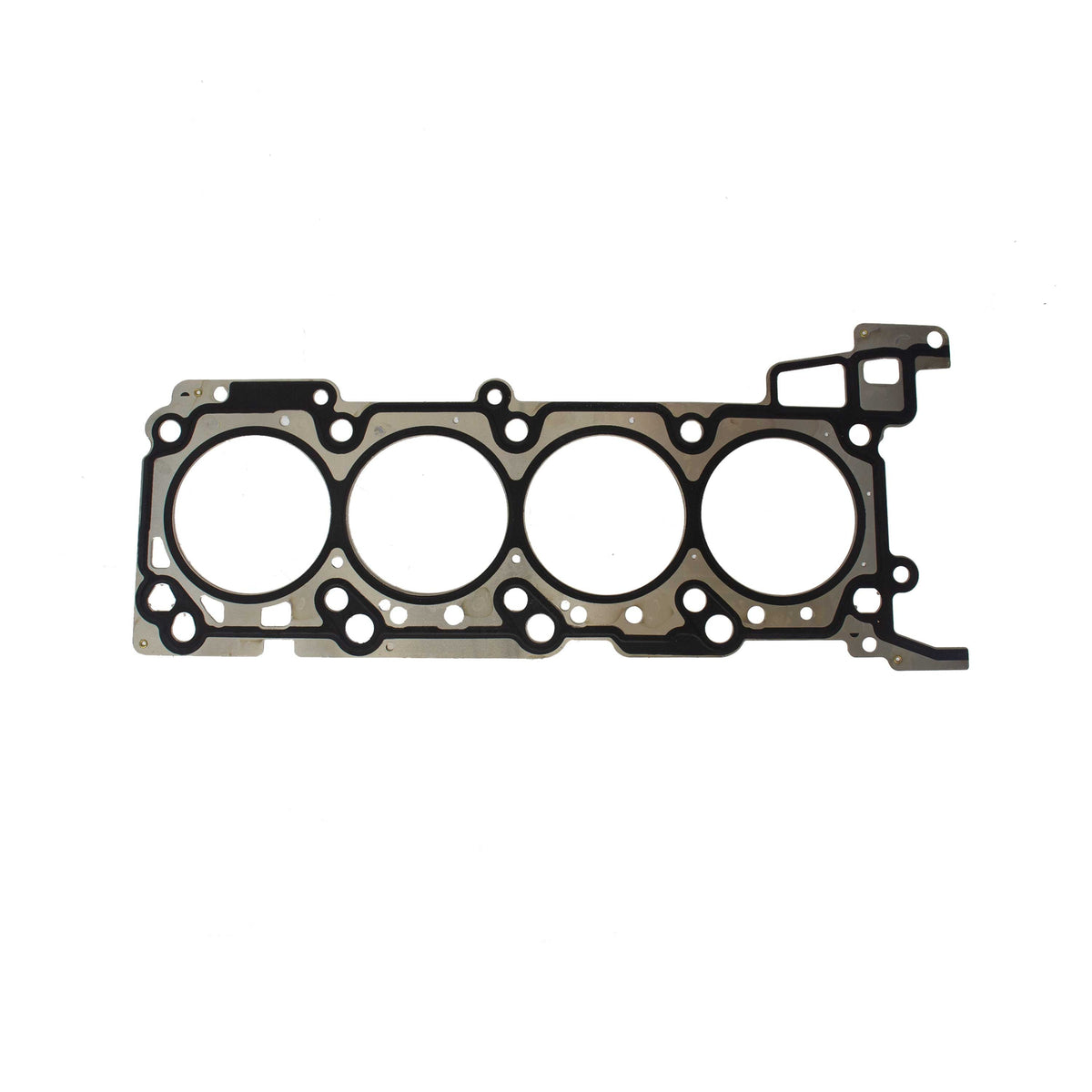 Cylinder Head Gasket 2010-2020 Ford 6.2L