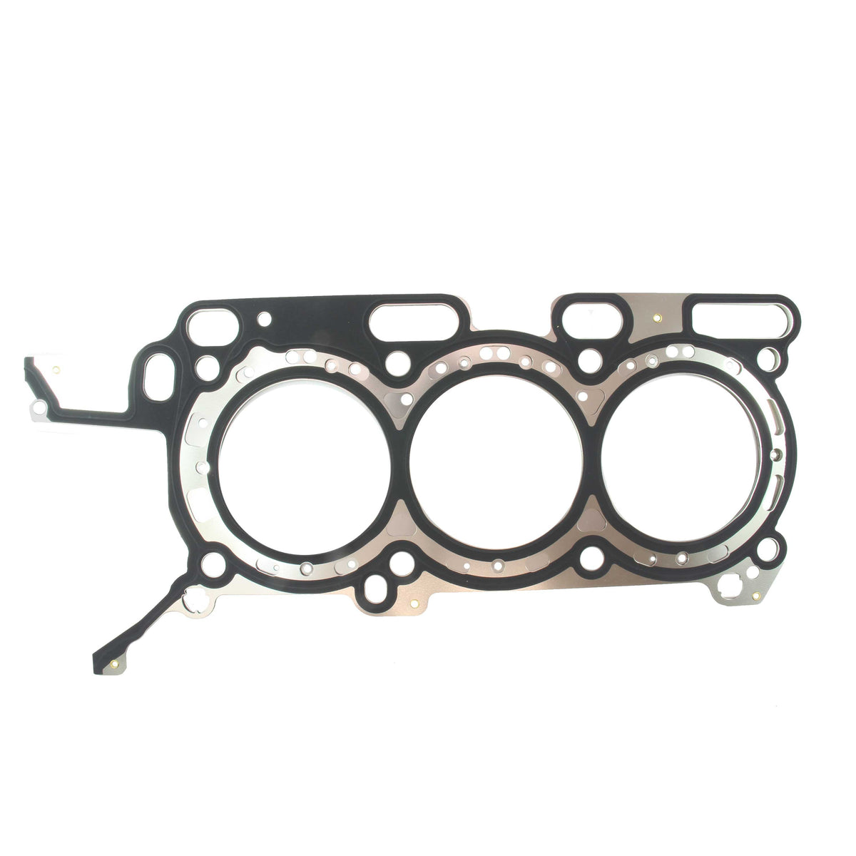 Cylinder Head Gasket 2010-2018 Ford,Lincoln 3.5L