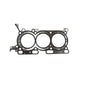 Cylinder Head Gasket 2010-2018 Ford,Lincoln 3.5L