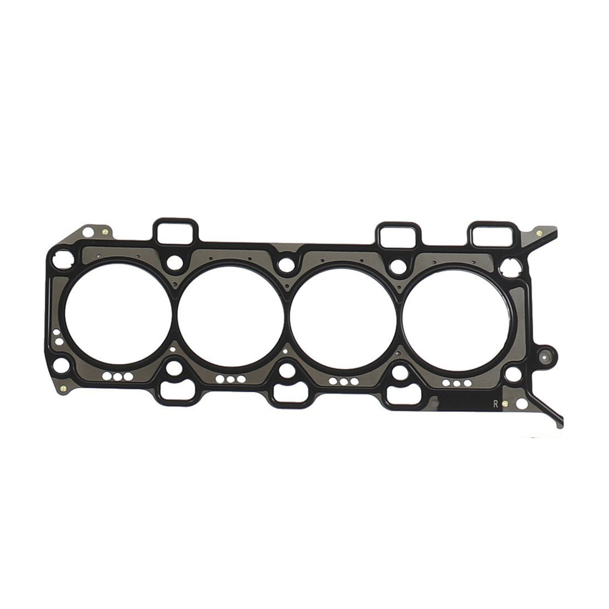 Cylinder Head Gasket 2012-2013 Ford 5.0L