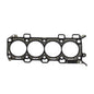 Cylinder Head Gasket 2012-2013 Ford 5.0L