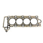 Cylinder Head Gasket 2010-2016 Jaguar 5.0L