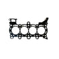 Cylinder Head Gasket 2014-2017 Honda 2.0L