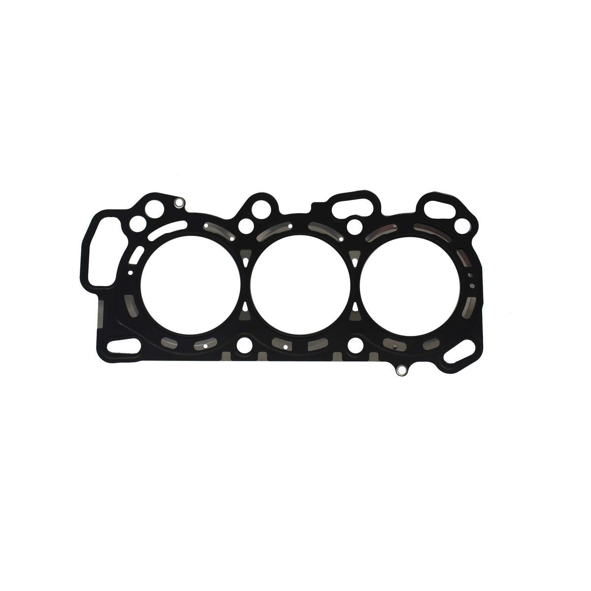 Cylinder Head Gasket 2014-2022 Acura,Honda 3.5L