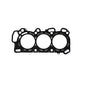 Cylinder Head Gasket 2014-2022 Acura,Honda 3.5L