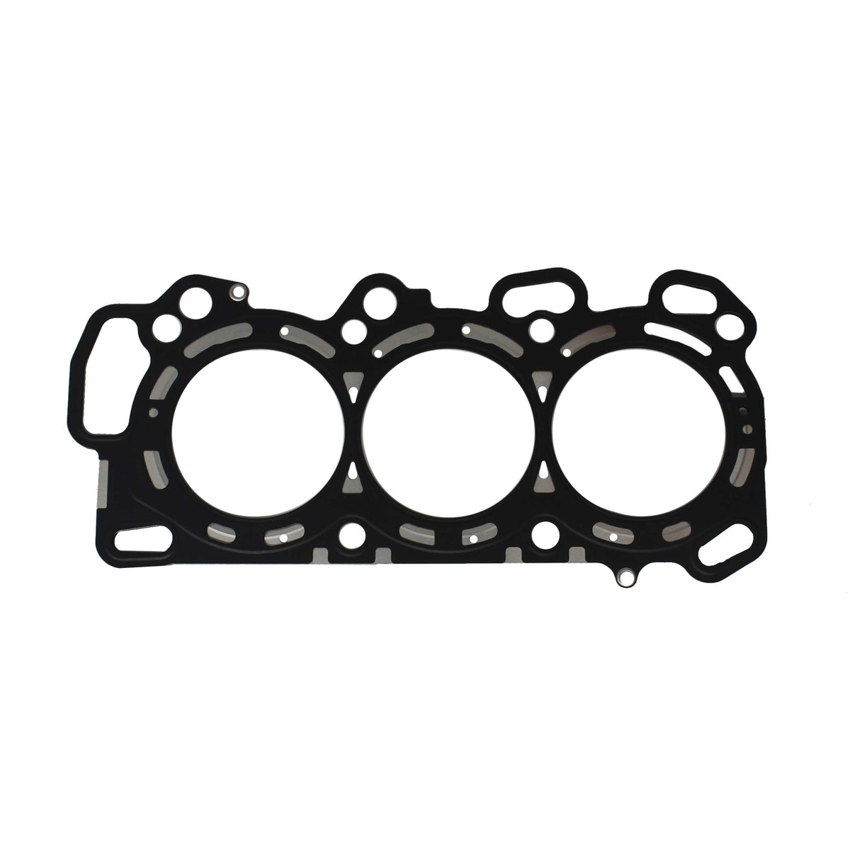 Cylinder Head Gasket 2014-2022 Acura,Honda 3.5L