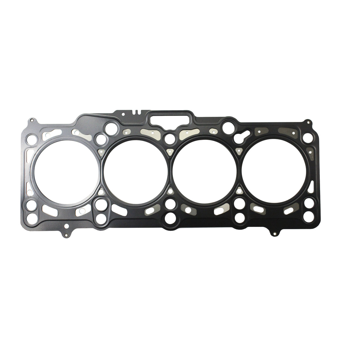 Cylinder Head Gasket 2009-2014 Audi,Volkswagen 2.0L