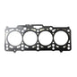 Cylinder Head Gasket 2009-2014 Audi,Volkswagen 2.0L