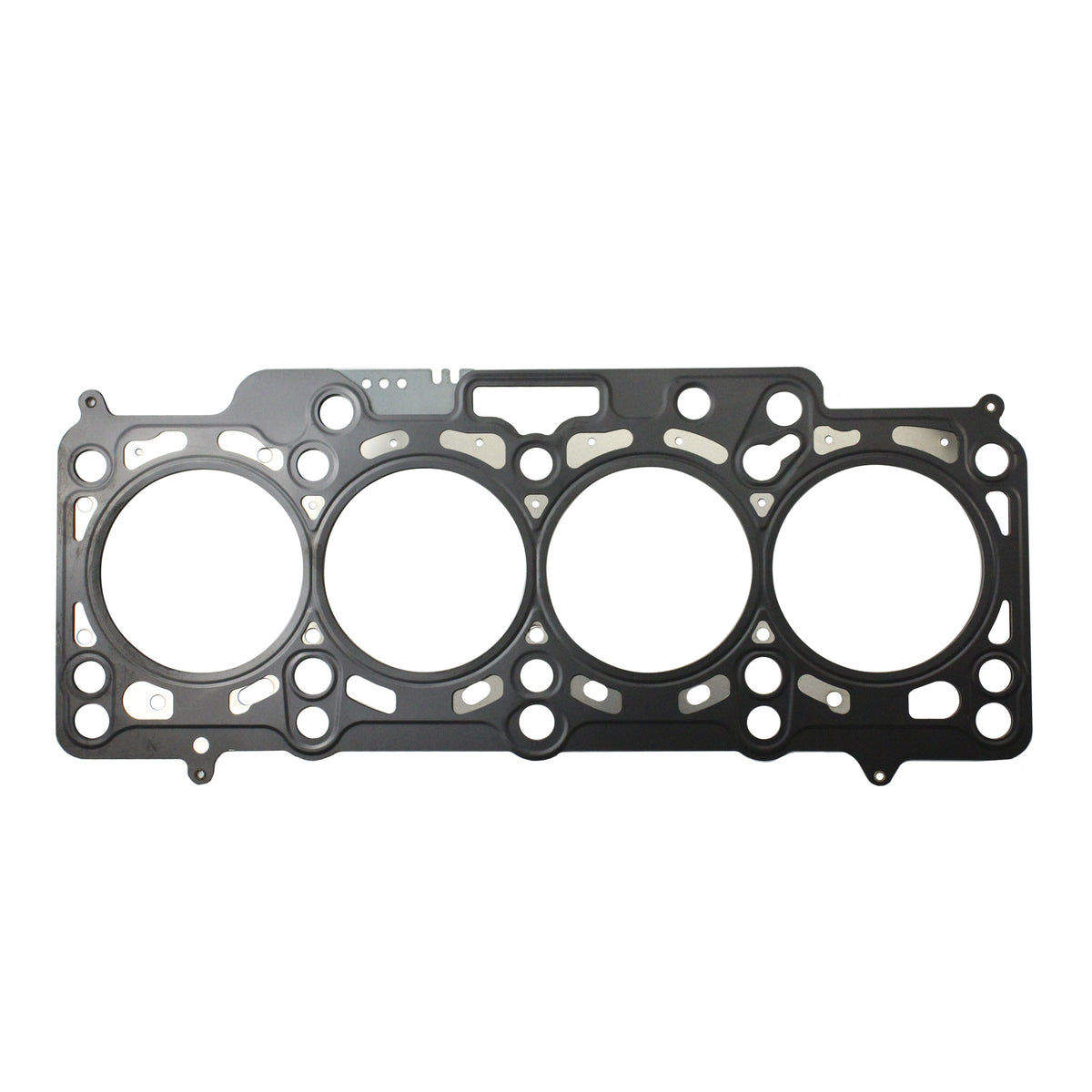 Cylinder Head Gasket 2009-2014 Audi,Volkswagen 2.0L