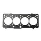 Cylinder Head Gasket 2000-2009 Audi,Volkswagen 4.2L