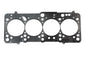 Cylinder Head Gasket 2000-2009 Audi,Volkswagen 4.2L