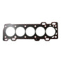 Cylinder Head Gasket 1994-1999 Volvo 2.3L