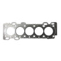 Cylinder Head Gasket 2000-2009 Volvo 2.3L-2.4L