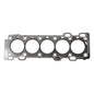 Cylinder Head Gasket 2000-2009 Volvo 2.4L-2.5L