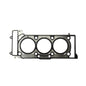 Cylinder Head Gasket 2005-2015 Dodge,Freightliner,Mercedes-Benz 3.5L