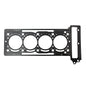 Cylinder Head Gasket 2014-2015 Mercedes-Benz 2.0L