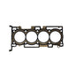 Cylinder Head Set 2015-2022 Hyundai Kia 2.4L