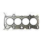 Cylinder Head Gasket 2012-2016 Mazda 2.0L