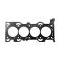 Cylinder Head Gasket 2013-2017 Ford,Lincoln 2.0L