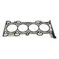 Cylinder Head Gasket 2011-2017 Ford,Lincoln,Mercury 2.5L