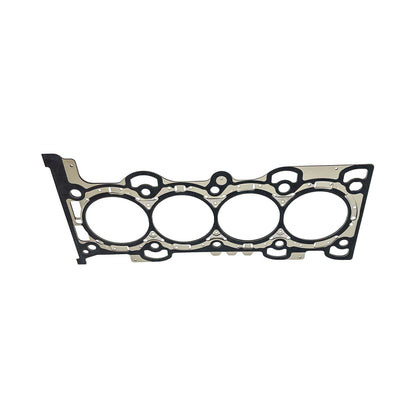 Cylinder Head Gasket 2011-2017 Ford,Lincoln,Mercury 2.5L